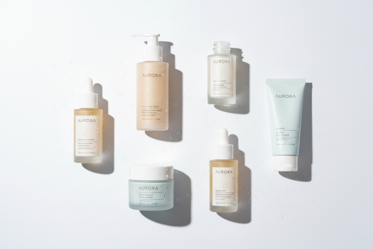 Skin Care