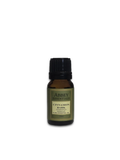 Cinnamon Bark Essential Oil