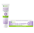 Arnica cream