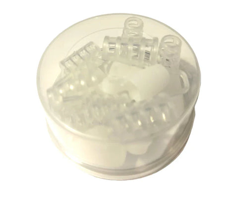 Anti-Snore Nasal Dilators
