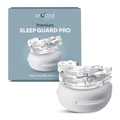 Sleep Guard Pro