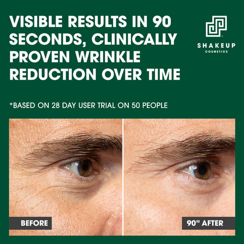 AGE DEF-EYE