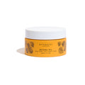 Pure Batana Oil 100ml | 100% Honduran Batana Oil Hair Repair Treatment