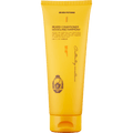 Beard Conditioner
