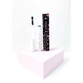 Black Seal 'Em Lash Sealant