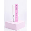 Bond 'Em Clear Lash Bond