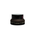Organic Botanical Eye Balm