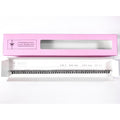 3D 'D' Curl Black Lash Ribbons® Starter Kit (With Ultimate Bond)