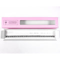 Cayla - 3D 'D' Curl Lash Ribbons®