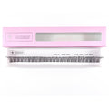Cayla - 3D 'D' Curl 18mm Lash Ribbons® - Sale Item