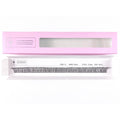 Codee - 3D 'D' Curl 18mm Lash Ribbons® - Sale Item
