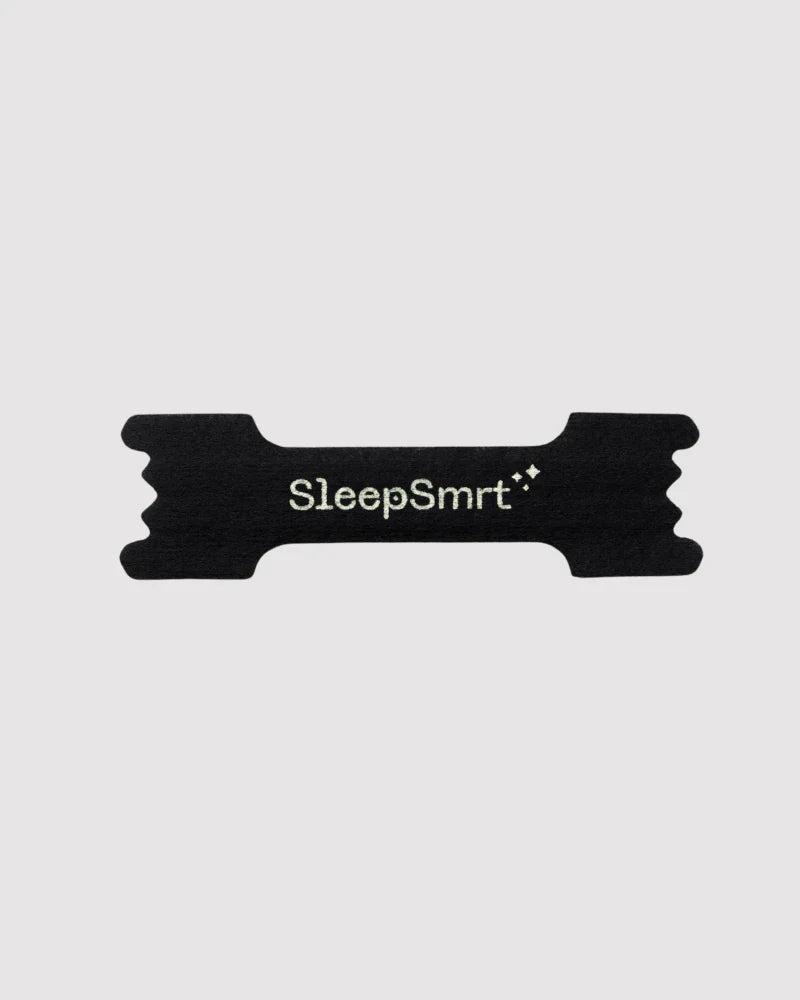 Complete SleepSmrt Bundle (Limited Stock)
