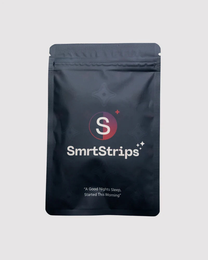 Complete SleepSmrt Bundle (Limited Stock)