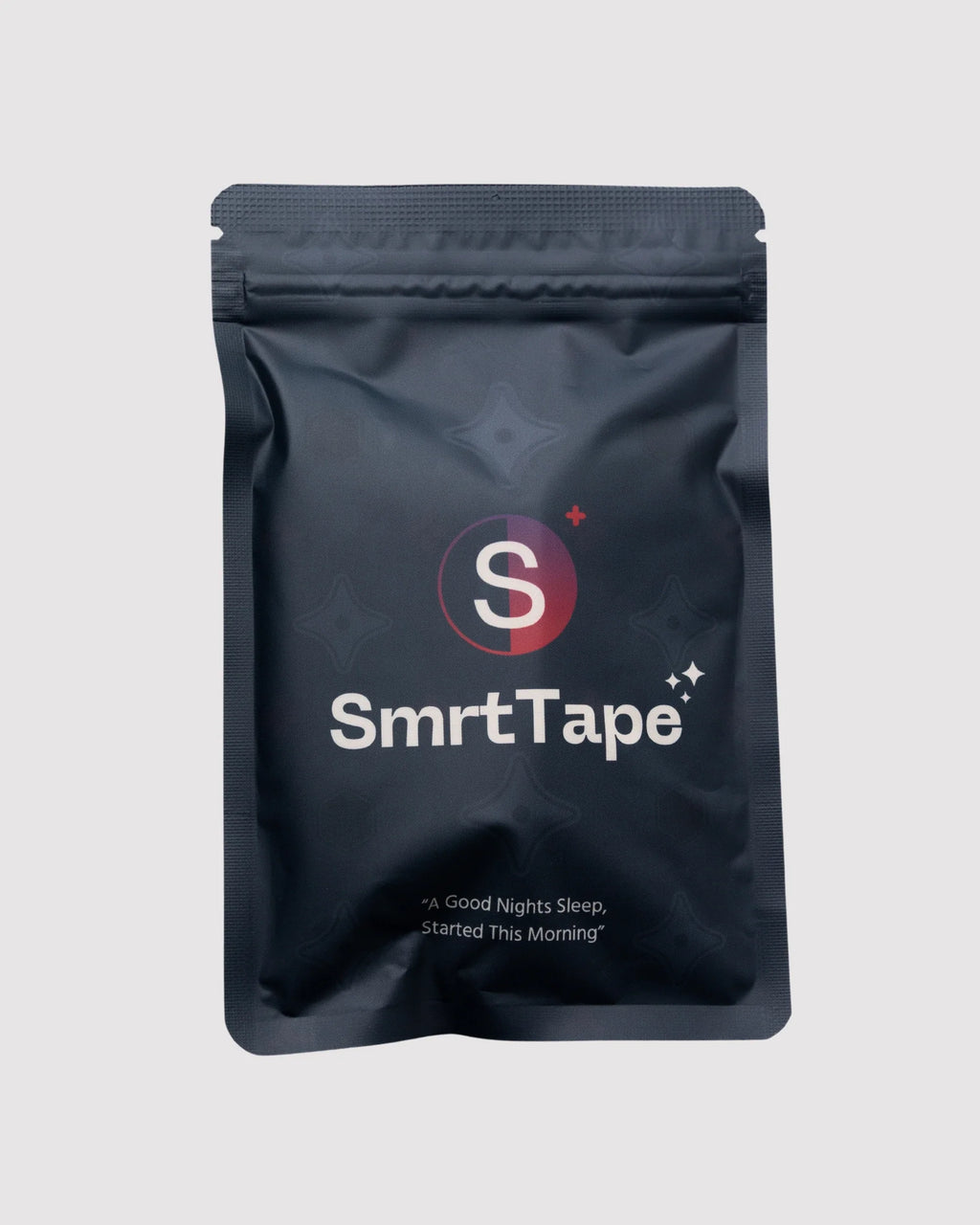 Deep Breath Sleep Subscription