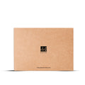 Dr Botanicals Gift Box Brown