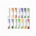 Cuticle oil pen