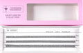 Elva Lash Ribbons® Collections