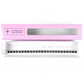 Elvie 3D 'D' Curl Lash Ribbons®