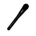 Face Mask Brush