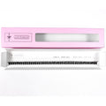 Feena - 3D 'D' Curl Lash Ribbons®