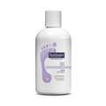 Footlogix Foot Soak (250ml)