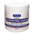 Nuage daily hydrating cream