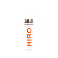 HIRO Shaker