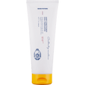 Hair Conditioner Daily Energizing