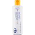 Hair Shampoo Daily Energizing