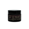 Herbal Detox Organic Face Mask