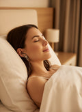 Intelligent Neuro Sleep Aid
