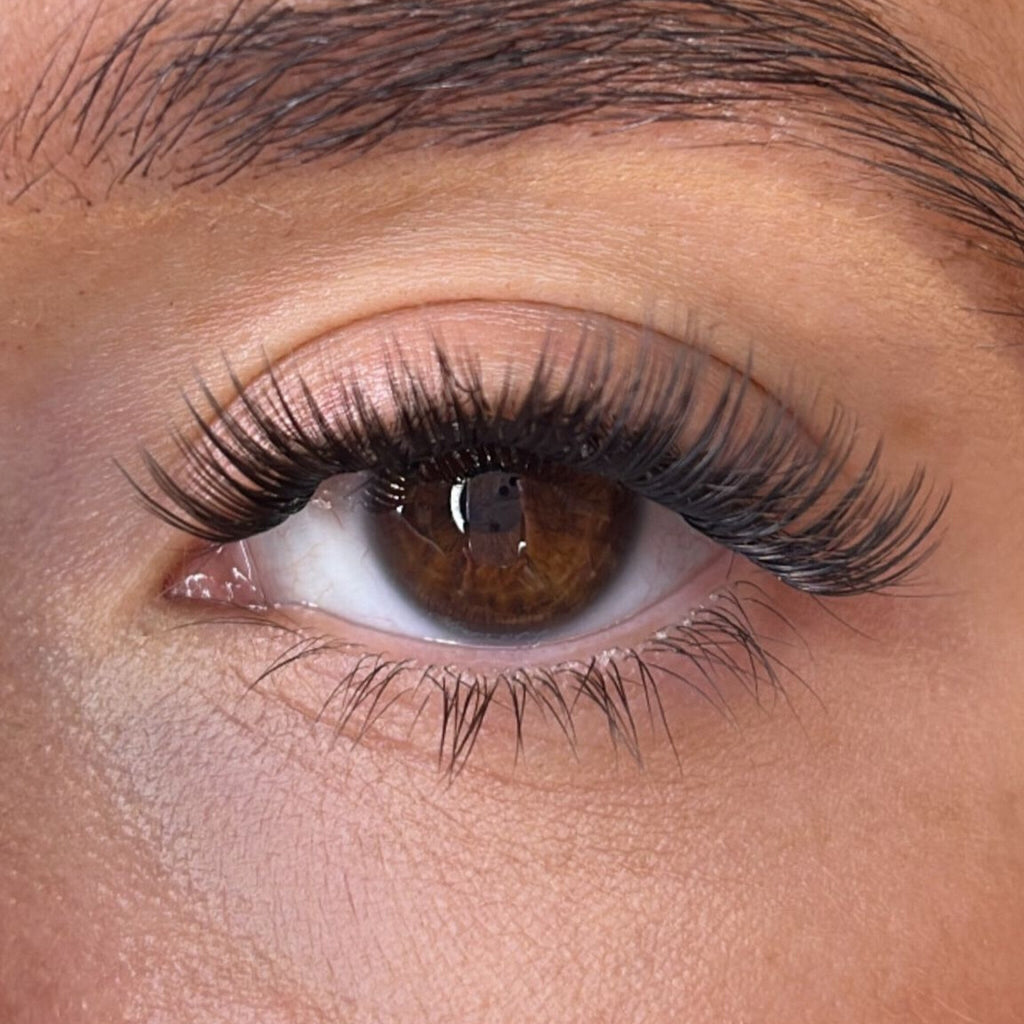 Keri Lash Ribbons® Collections