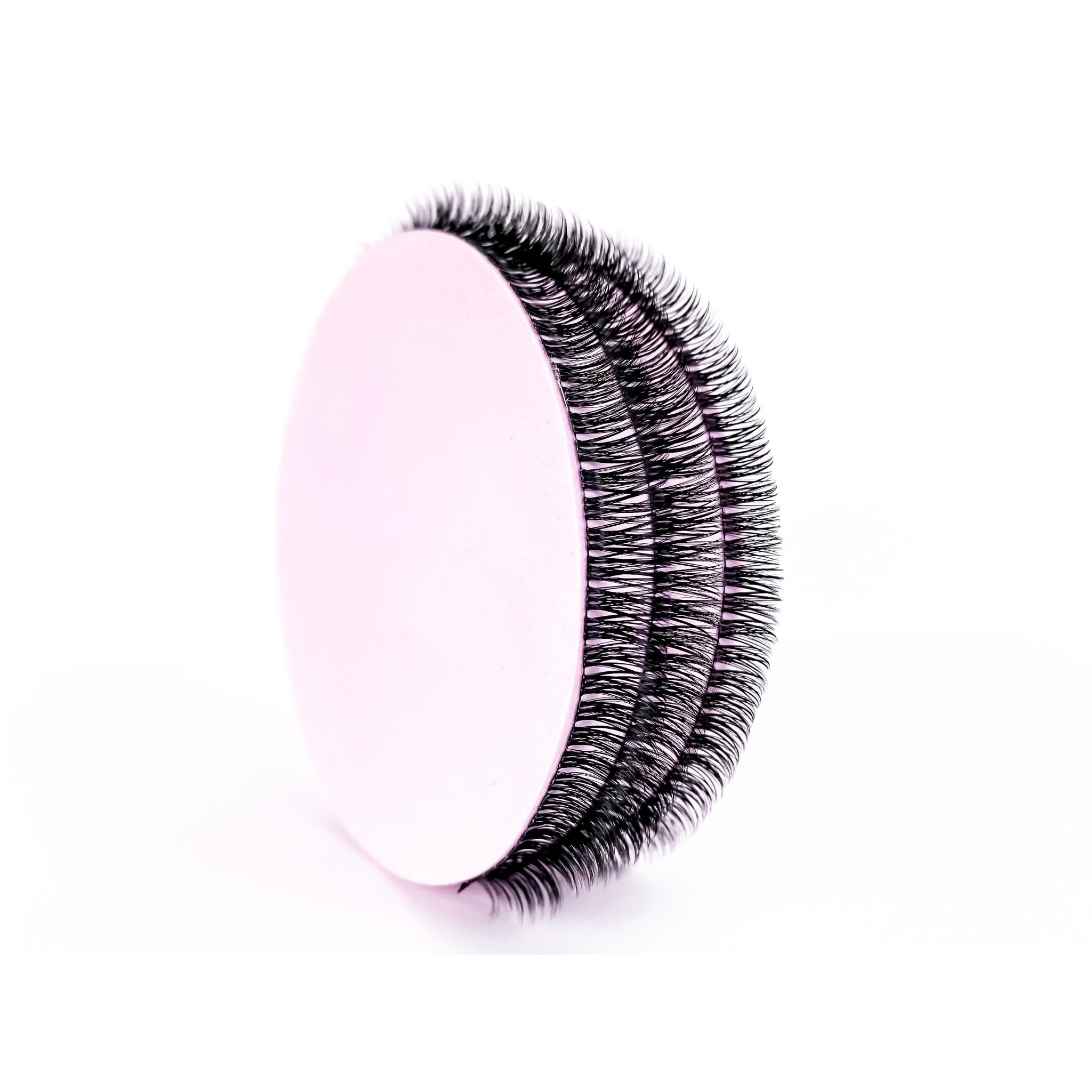 Keri Lash Ribbons® Collections