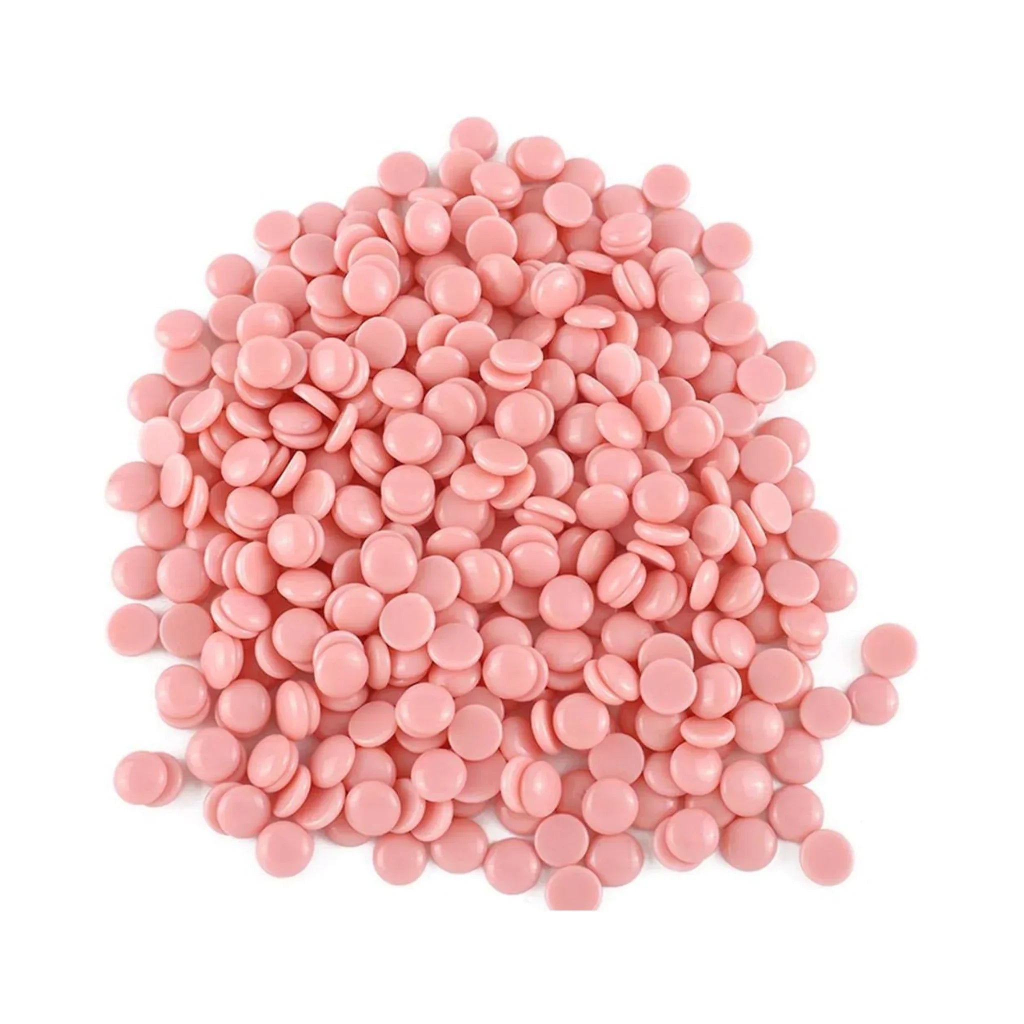 Flexi Wax Mini Refill Bags