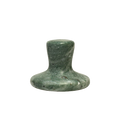 Likya Mushroom Jade Hot Stone