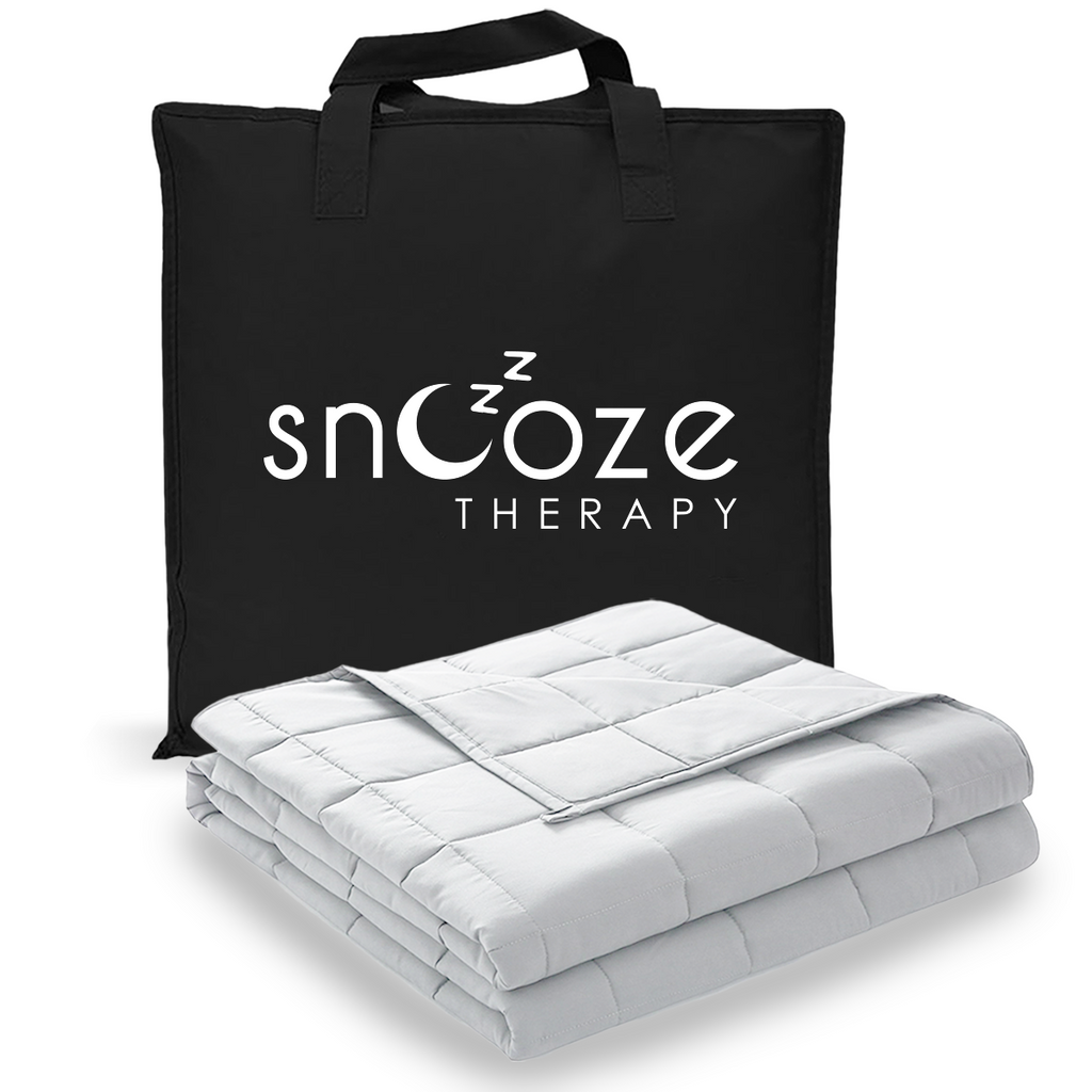 All Seasons Duvet