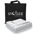 All Seasons Duvet