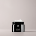 Black Oud Natural Men's Moisturiser