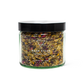 Nighttime Facial Steam