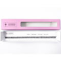 Niya - 'D' Curl Lash Ribbons®