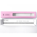 Nola - 'D' Curl Lash Ribbons®