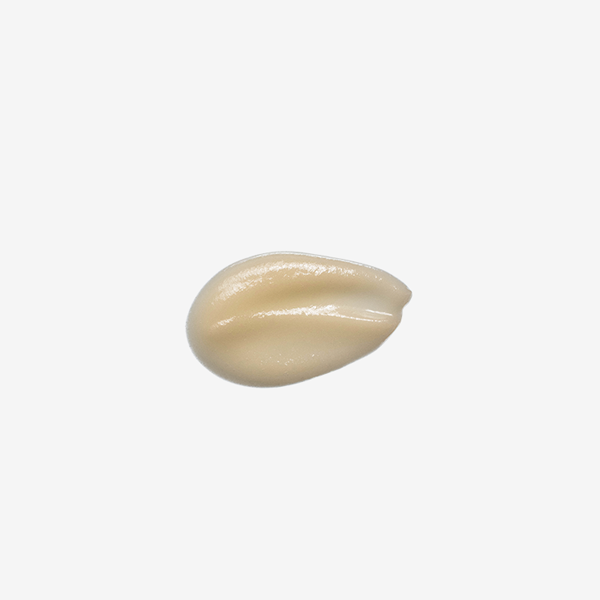 Organic Botanical Deodorant Balm