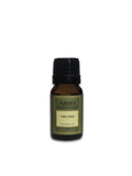 Orchid Fragrance 10ml