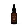 Organic Botanical Face Elixir