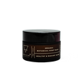 Organic Botanical Night Balm