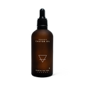 Raw Organic Castor Oil