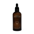 Organic Intense Hair Repair Elixir