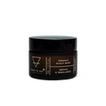 Organic Scalp Repair Mask