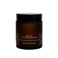 Organic Wild Forest Body Balm