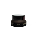 Overnight Botanical Lip Mask
